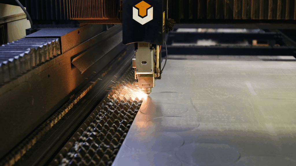 Produção seriada metálica: como PPAP, FMEA e SPC garantem qualidade lote após lote